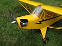 Flugzeuge (25)